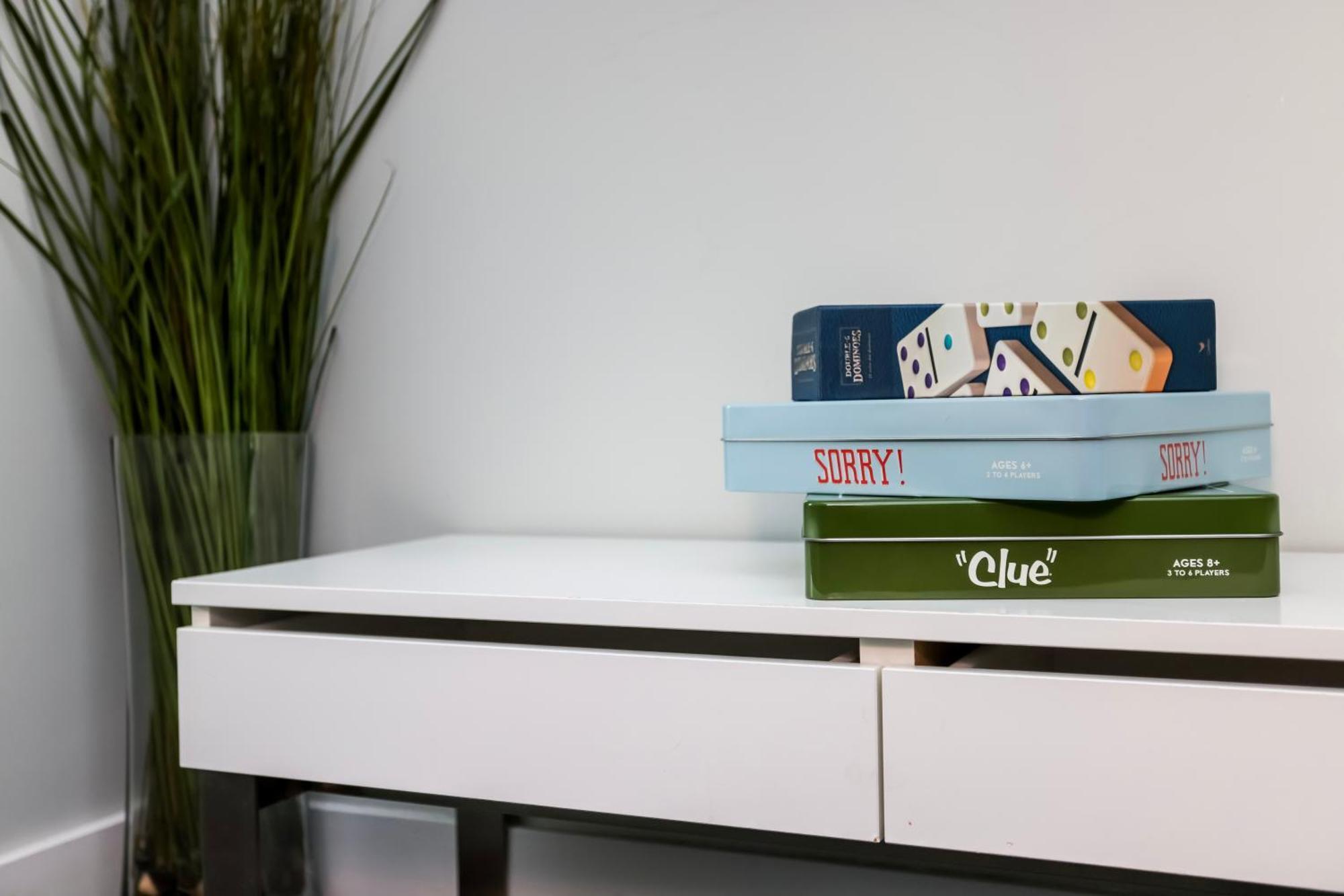 Stylish Studio On Newbury St #3 Boston Bagian luar foto