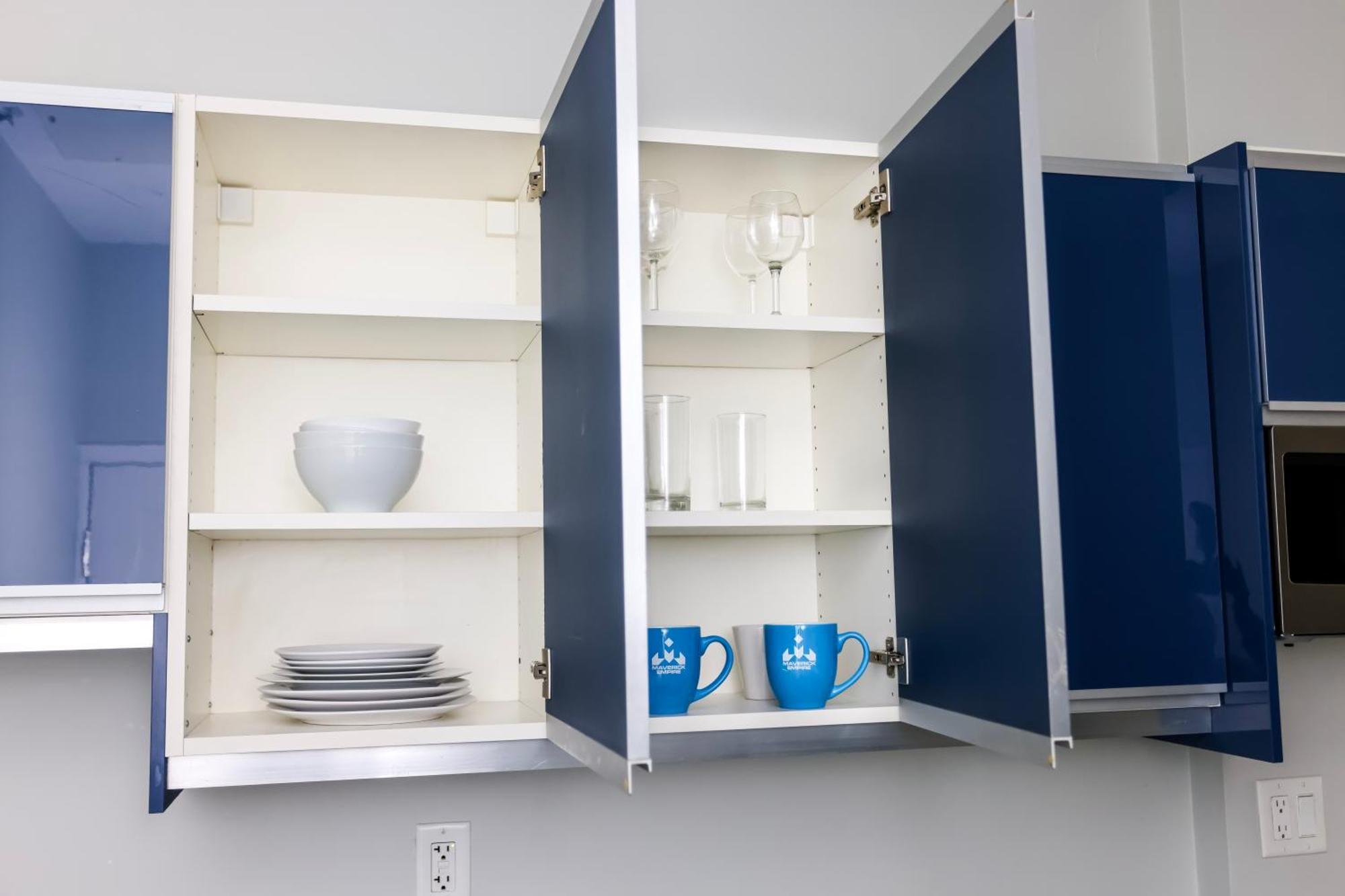 Stylish Studio On Newbury St #3 Boston Bagian luar foto